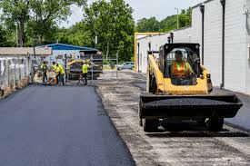 Best Brick Driveway Installation  in Sherwood Manor, CT